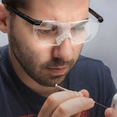 Magnifying Glasses InnovaGoods  Adomoo